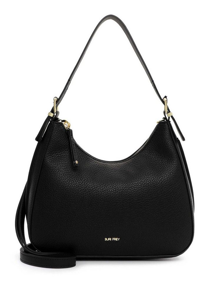 SURI FREY Schultertasche Beutel von SURI FREY