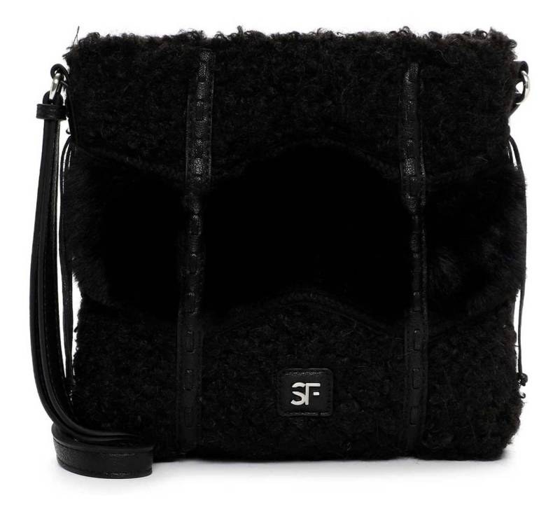 SURI FREY Schultertasche Beutel von SURI FREY