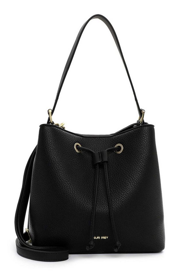 SURI FREY Schultertasche Beutel von SURI FREY