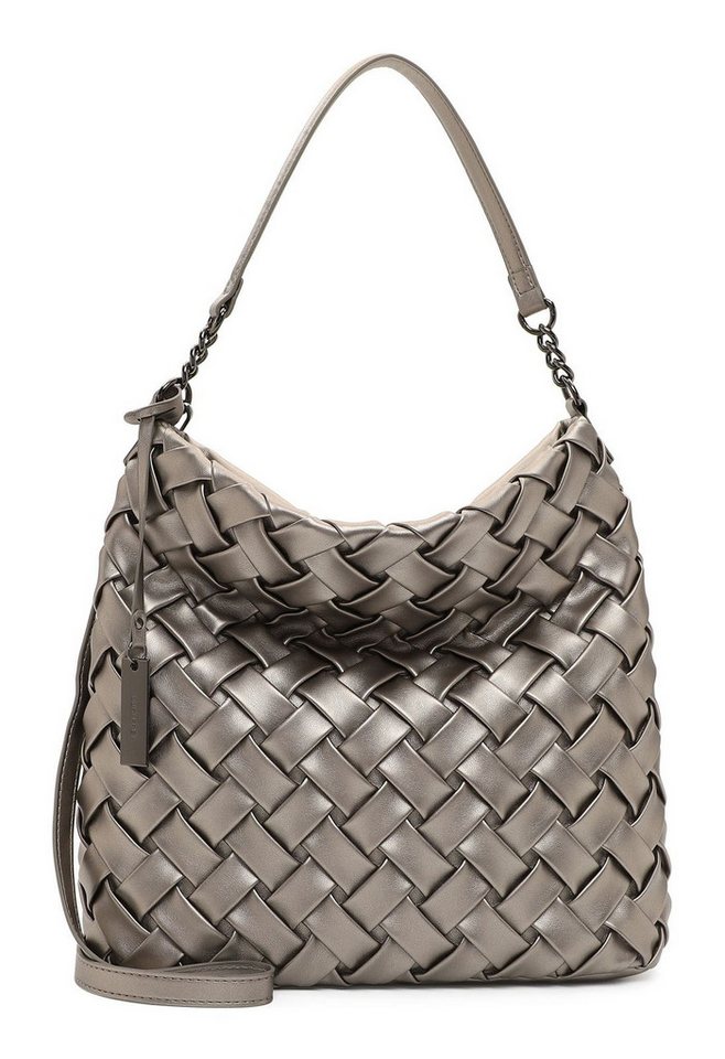 SURI FREY Schultertasche Beutel von SURI FREY