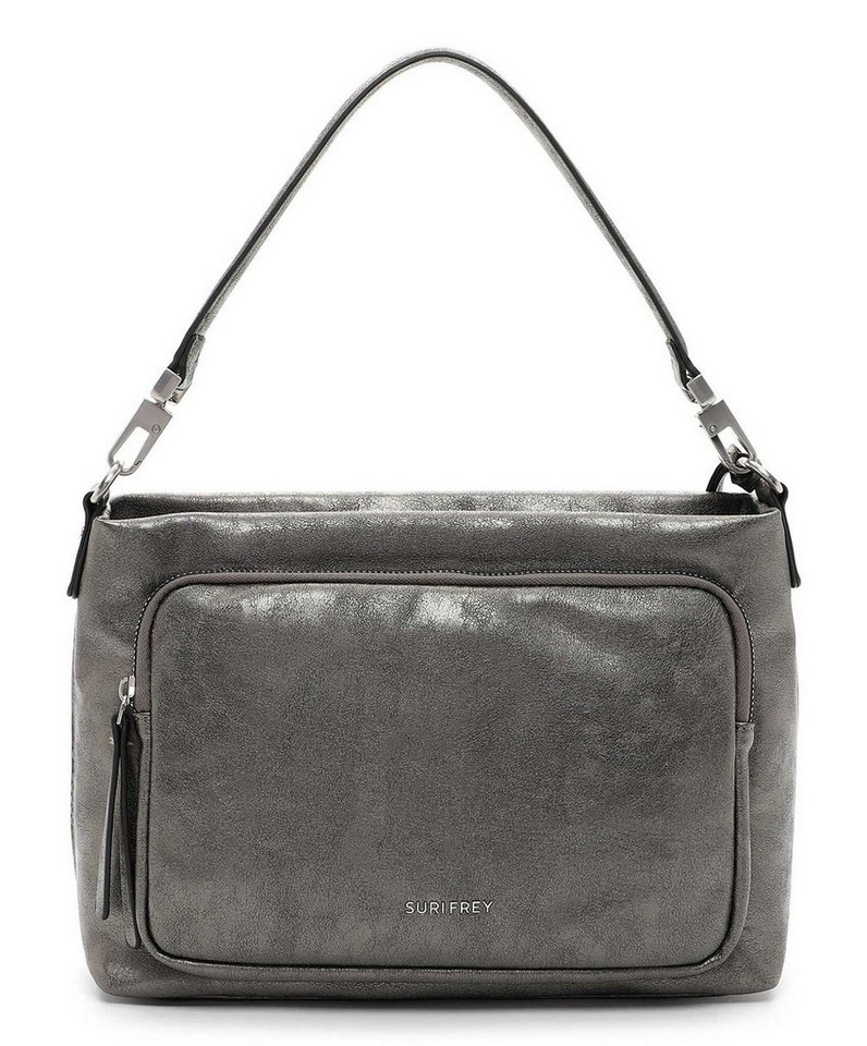 SURI FREY Schultertasche Carly von SURI FREY