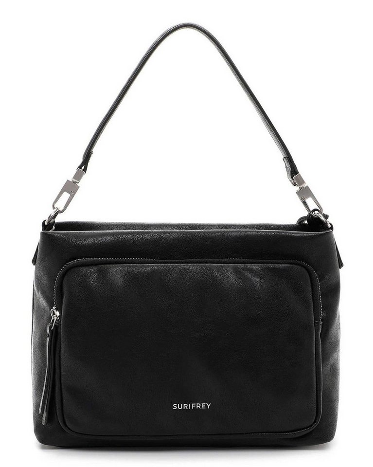 SURI FREY Schultertasche Carly von SURI FREY