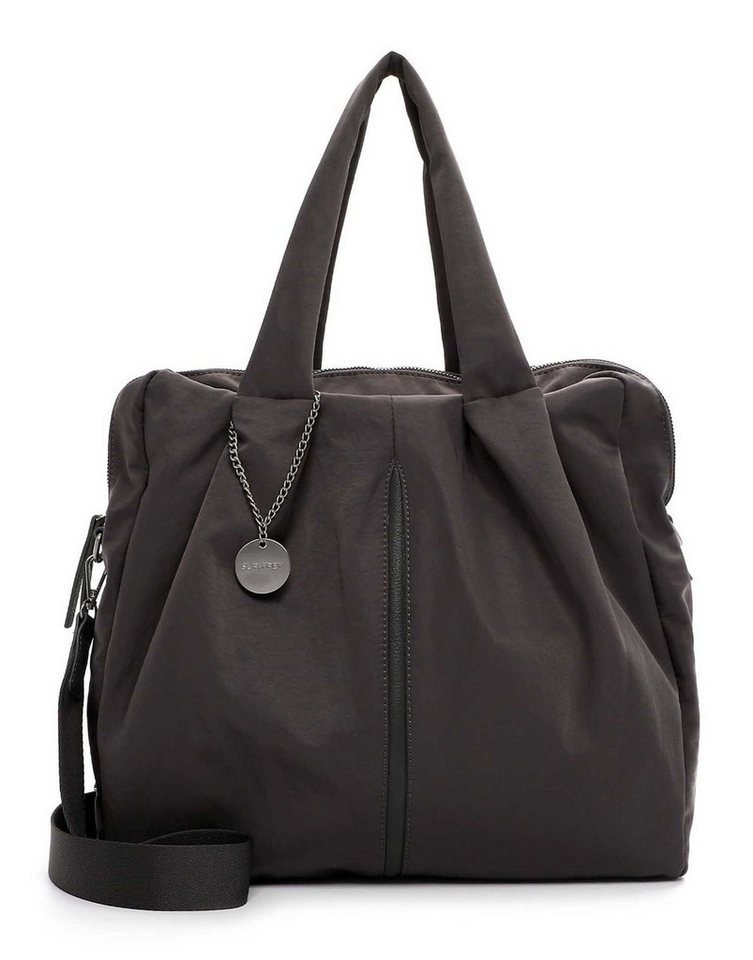 SURI FREY Schultertasche City Shoulder Bag von SURI FREY