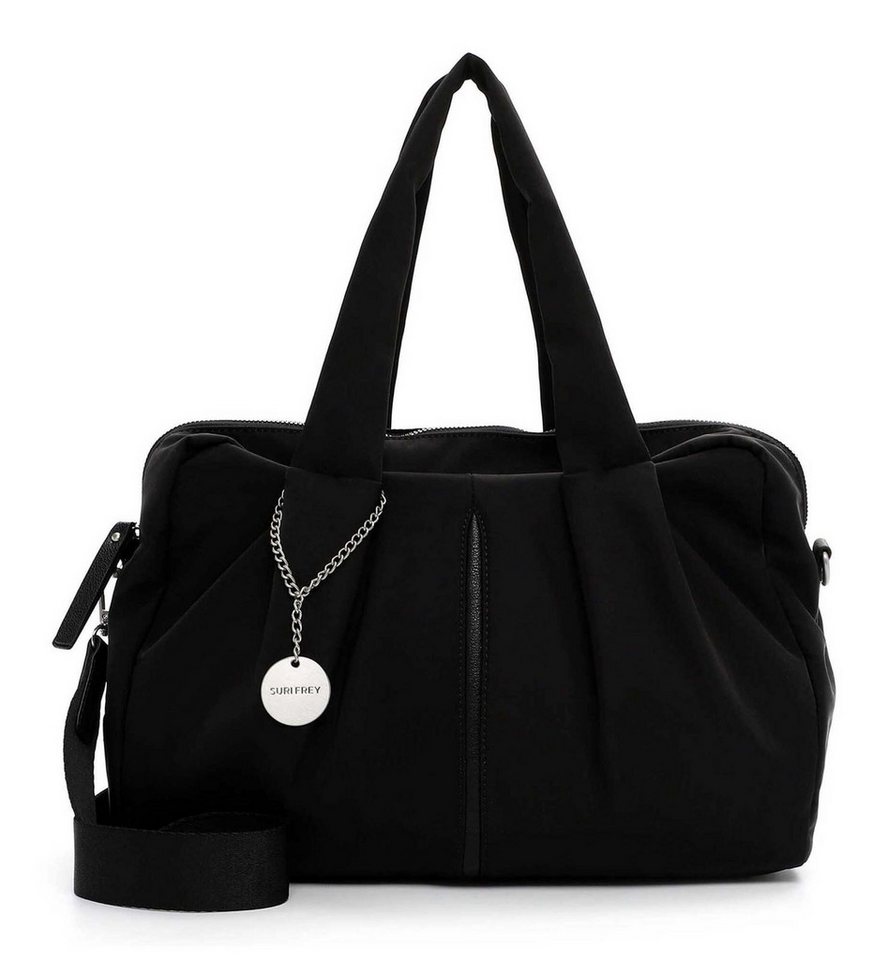 SURI FREY Schultertasche City Shoulder Bag von SURI FREY