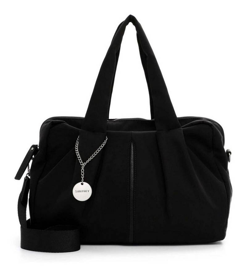 SURI FREY Schultertasche City Shoulder Bag von SURI FREY