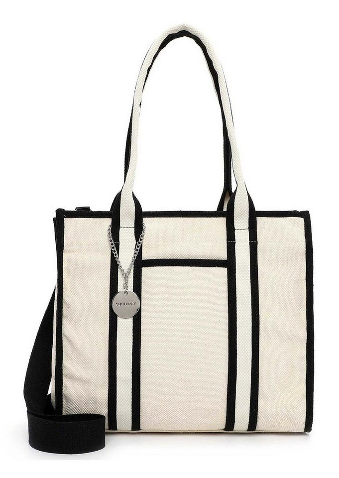 SURI FREY Schultertasche Cityshopper von SURI FREY