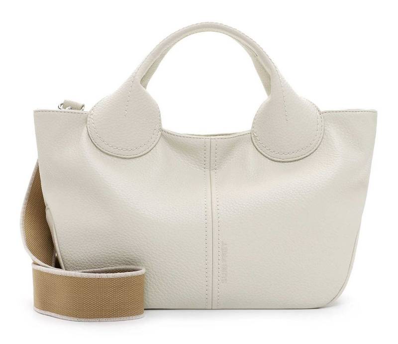 SURI FREY Schultertasche Cityshopper von SURI FREY