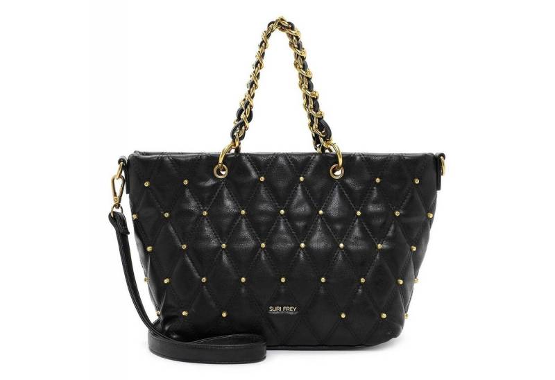 SURI FREY Schultertasche Corey von SURI FREY