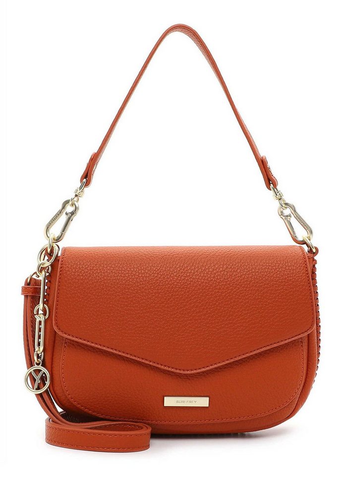 SURI FREY Schultertasche Crossbody Bag von SURI FREY