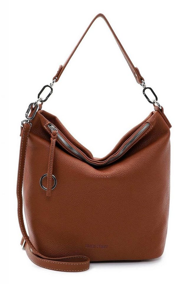 SURI FREY Schultertasche Debby von SURI FREY