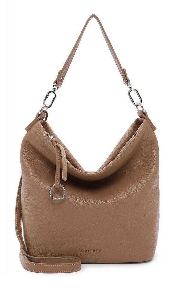 SURI FREY Schultertasche Debby von SURI FREY