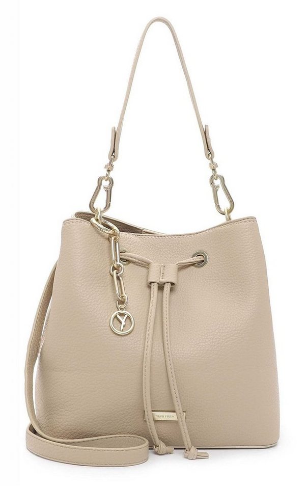 SURI FREY Schultertasche Ginny SURI FREY Schultertasche Ginny von SURI FREY