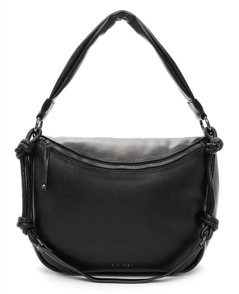 SURI FREY Schultertasche Glory von SURI FREY