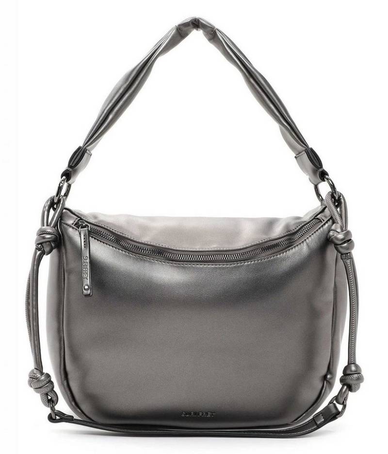 SURI FREY Schultertasche Glory von SURI FREY