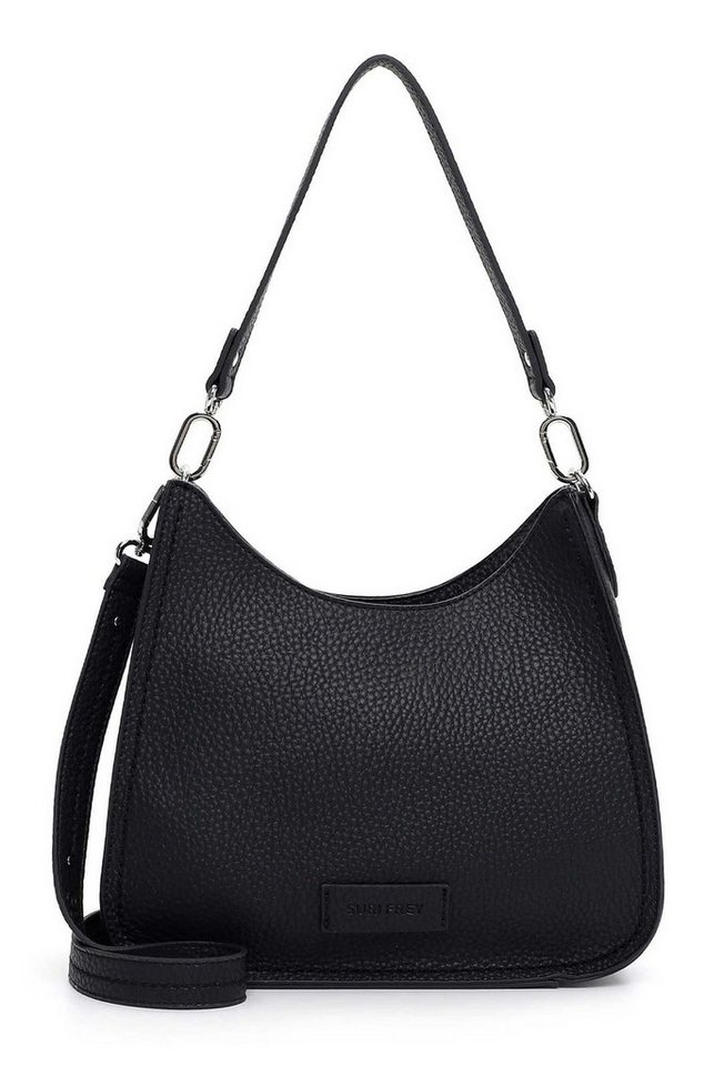 SURI FREY Schultertasche Hand Bag von SURI FREY