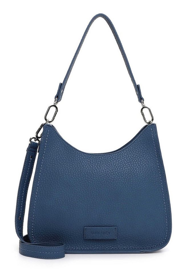 SURI FREY Schultertasche Hand Bag von SURI FREY