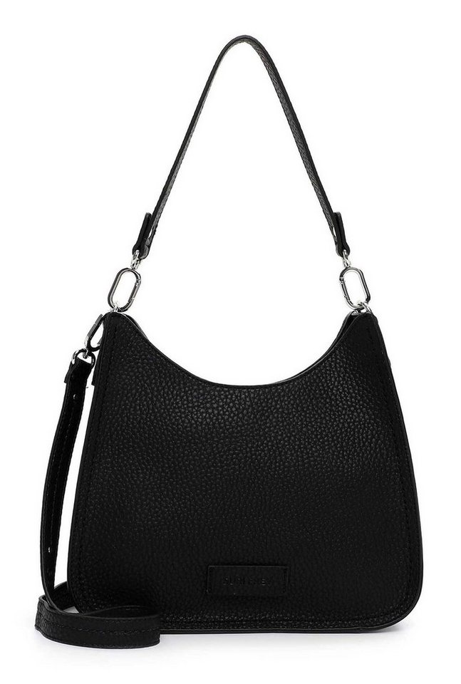 SURI FREY Schultertasche Hand Bag von SURI FREY