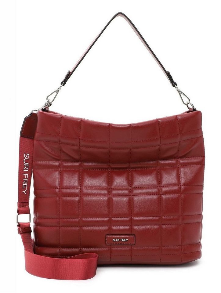 SURI FREY Schultertasche Hilary von SURI FREY