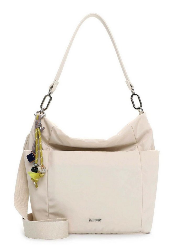 SURI FREY Schultertasche Hobo Bag von SURI FREY