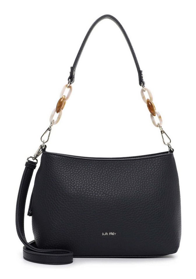 SURI FREY Schultertasche Hobo Bag von SURI FREY