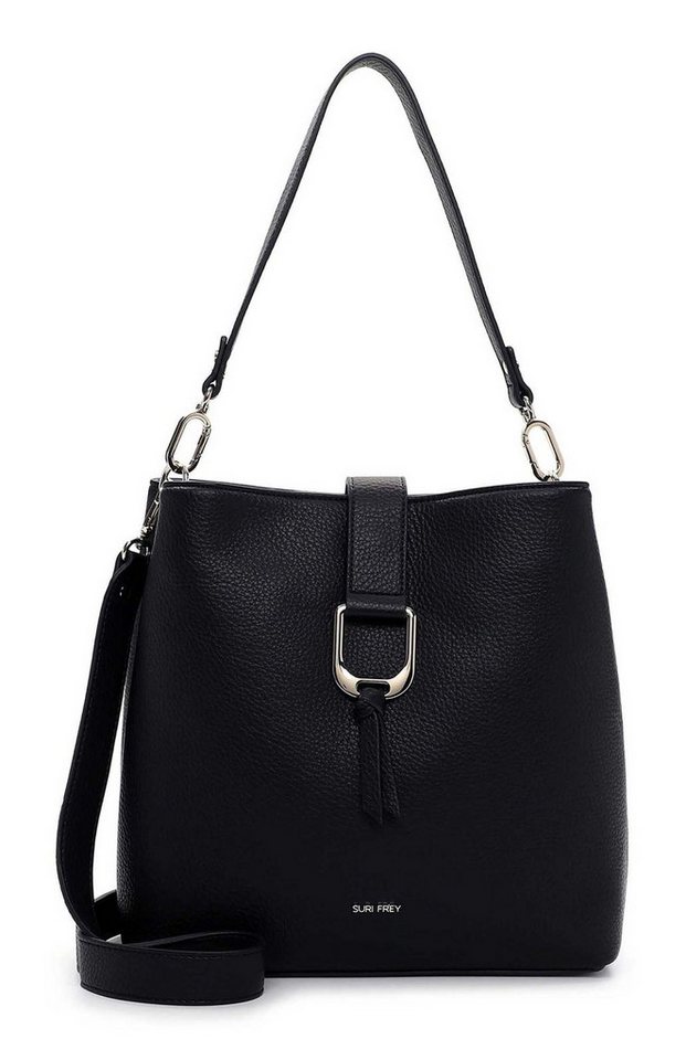 SURI FREY Schultertasche Hobo Bag von SURI FREY