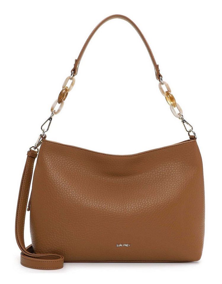 SURI FREY Schultertasche Hobo Bag von SURI FREY