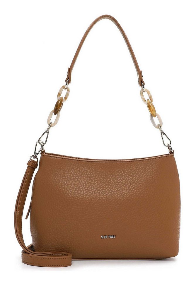 SURI FREY Schultertasche Hobo Bag von SURI FREY