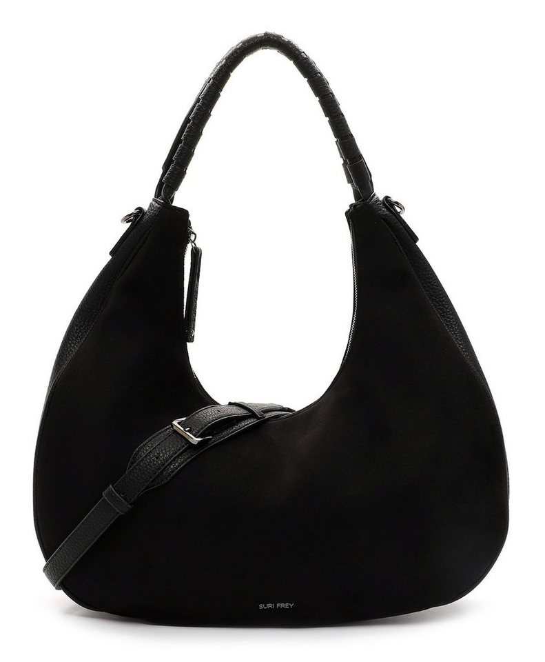 SURI FREY Schultertasche Hobo Bag von SURI FREY