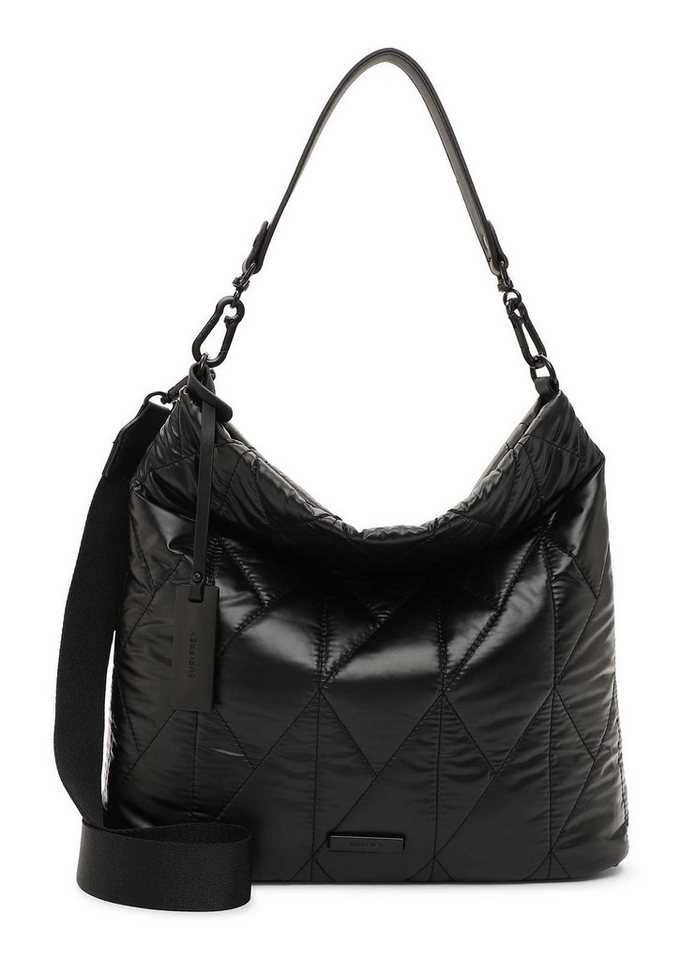 SURI FREY Schultertasche Hobo Bag von SURI FREY