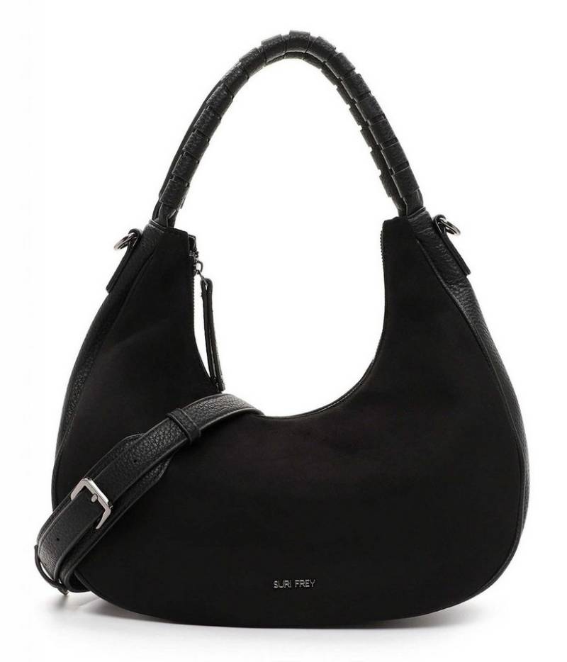 SURI FREY Schultertasche Hobo Bag von SURI FREY