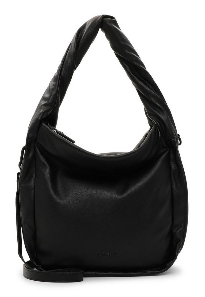 SURI FREY Schultertasche Hobo Bag von SURI FREY