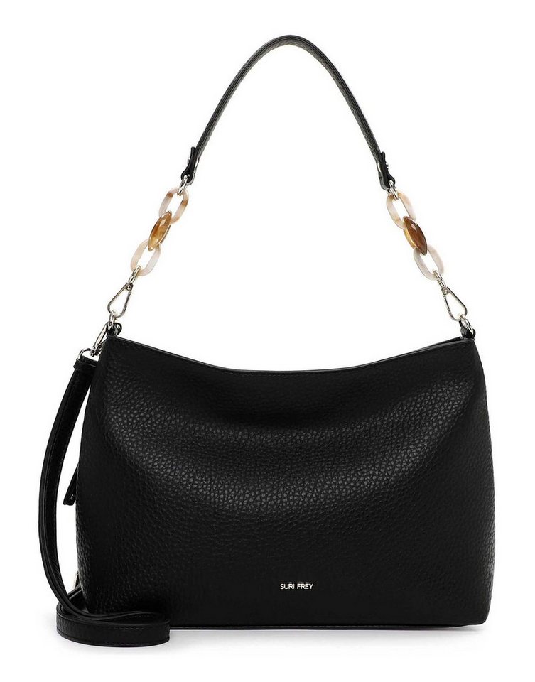 SURI FREY Schultertasche Hobo Bag von SURI FREY