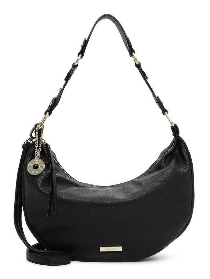 SURI FREY Schultertasche Hobo Bag von SURI FREY