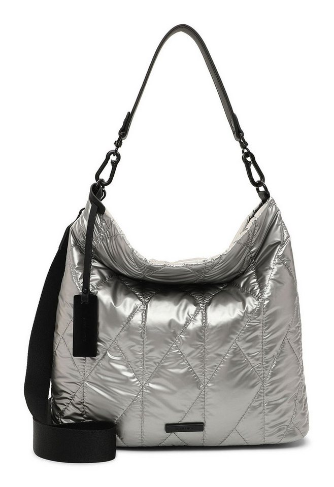 SURI FREY Schultertasche Hobo Bag von SURI FREY