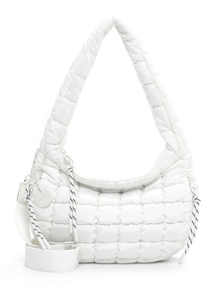 SURI FREY Schultertasche Hobo Bag von SURI FREY