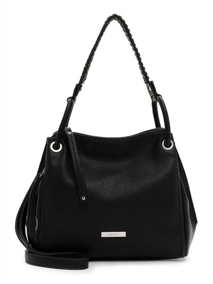 SURI FREY Schultertasche Hobo von SURI FREY