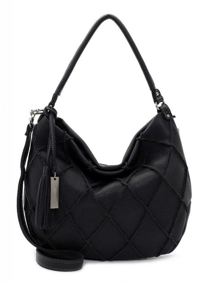 SURI FREY Schultertasche Lilly von SURI FREY