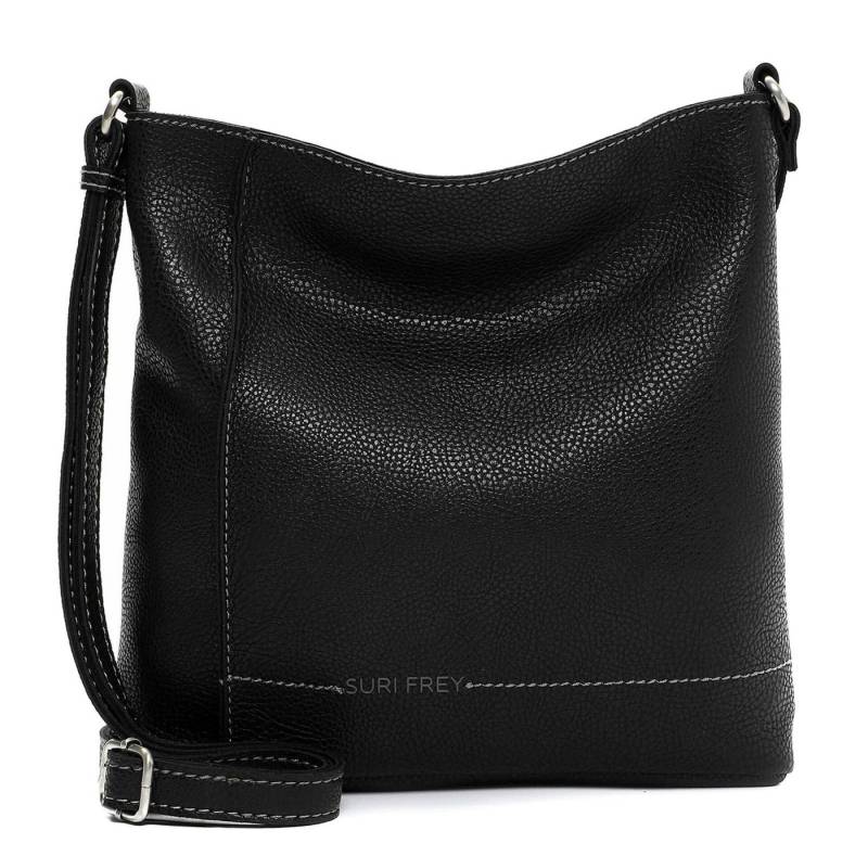 SURI FREY Schultertasche Misty von SURI FREY