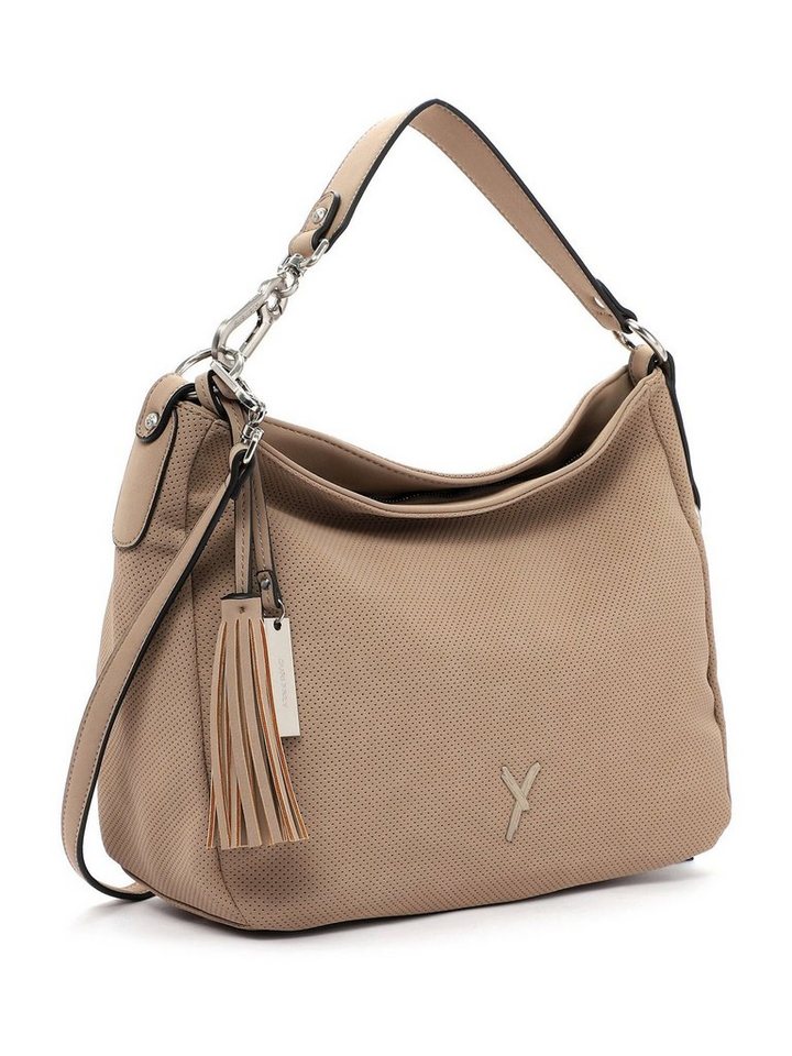 SURI FREY Schultertasche Romy (1-tlg) von SURI FREY