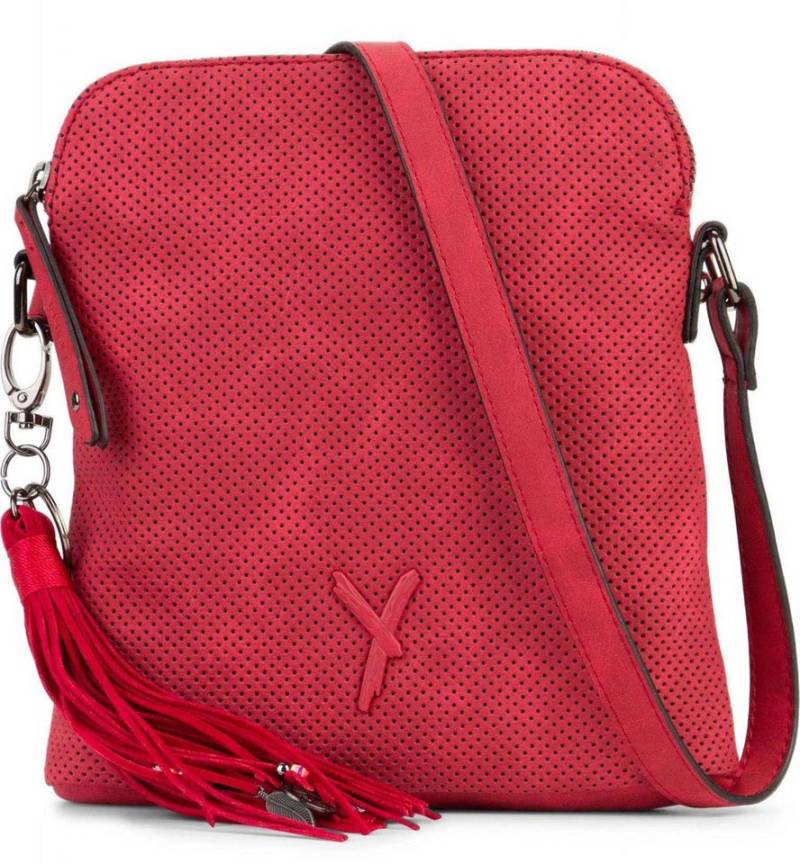 SURI FREY Schultertasche Romy Basic (Set, 2-tlg) von SURI FREY