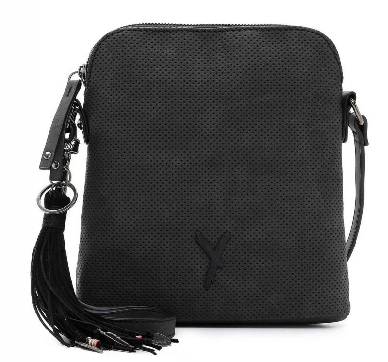 SURI FREY Schultertasche Romy Basic (Set, 2-tlg) von SURI FREY