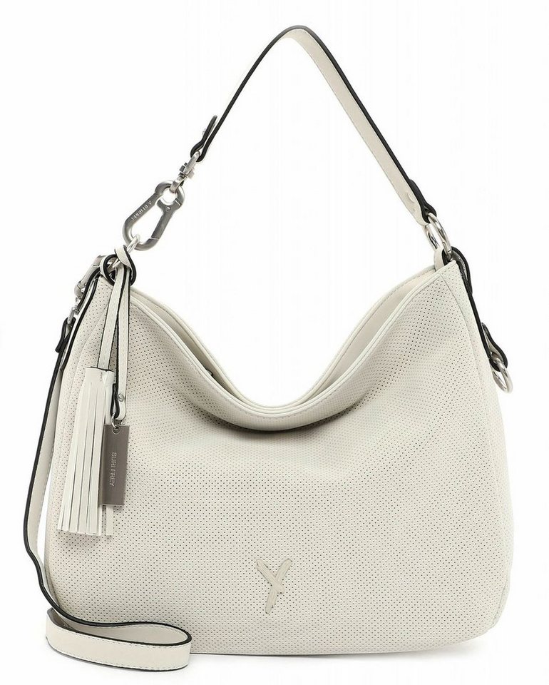 SURI FREY Schultertasche Romy Basic von SURI FREY