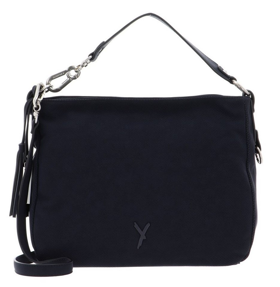 SURI FREY Schultertasche Romy Basic von SURI FREY