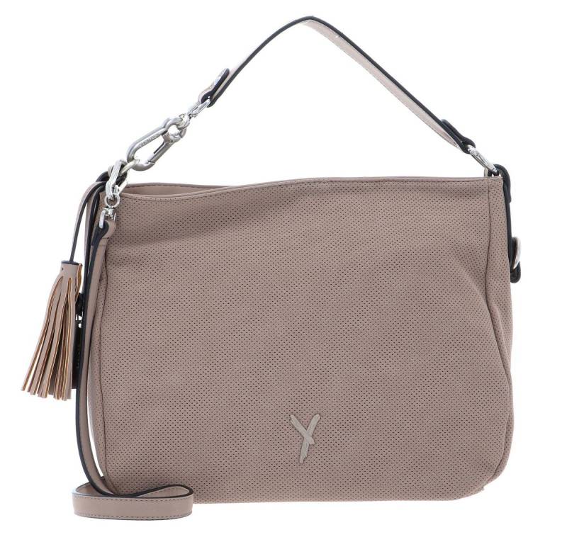 SURI FREY Schultertasche Romy Basic von SURI FREY