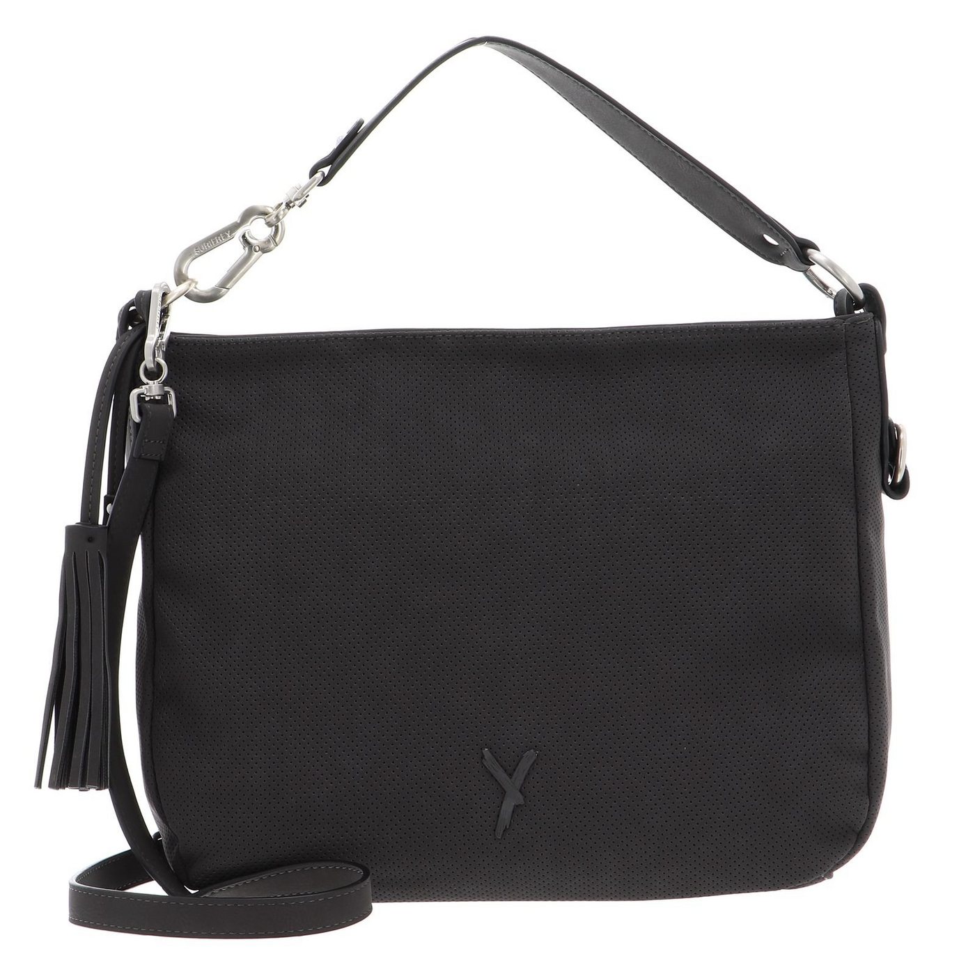 SURI FREY Schultertasche Romy Basic von SURI FREY