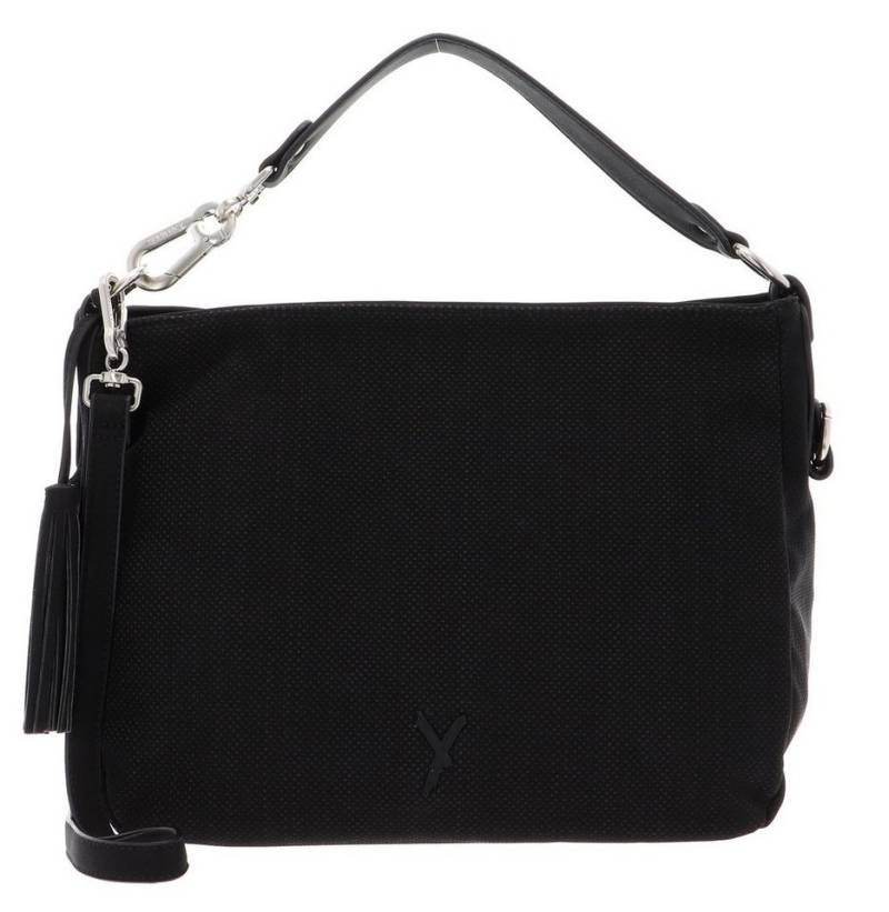 SURI FREY Schultertasche Romy Basic von SURI FREY