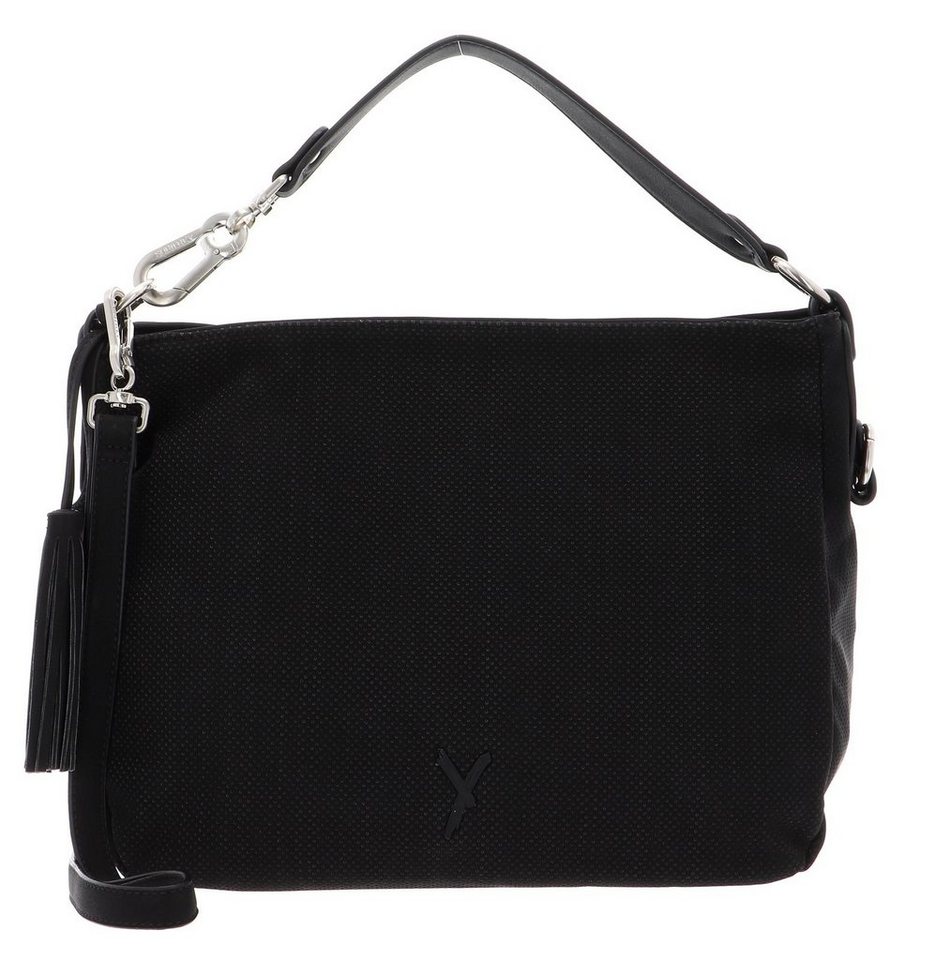 SURI FREY Schultertasche Romy Basic von SURI FREY
