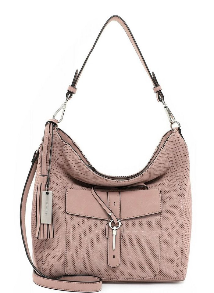 SURI FREY Schultertasche Romy-Kay von SURI FREY