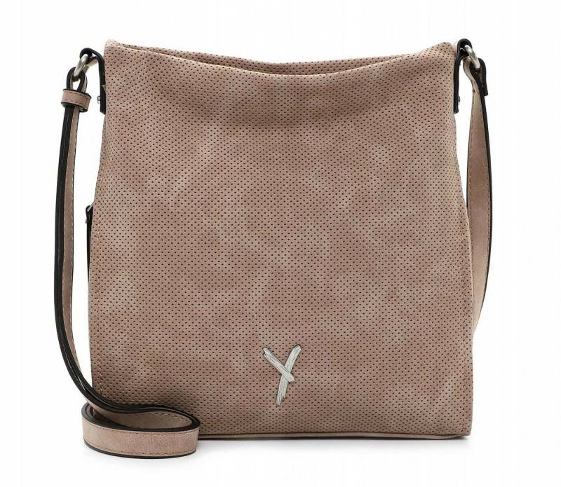SURI FREY Schultertasche Romy von SURI FREY