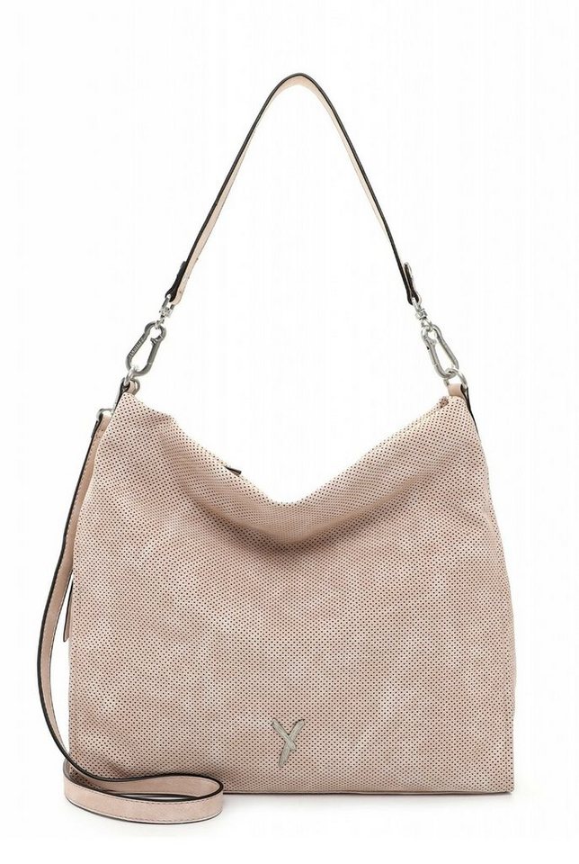 SURI FREY Schultertasche Romy von SURI FREY